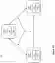 Fig. 03 - SYSTEMS AND METHODS FOR BLOCKCHAIN-BASED PAYMENTS