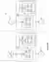 Fig. 05 - SYSTEMS AND METHODS FOR BLOCKCHAIN-BASED PAYMENTS