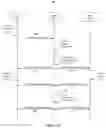 Fig. 07 - SYSTEMS AND METHODS FOR BLOCKCHAIN-BASED PAYMENTS