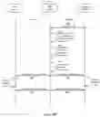 Fig. 10 - SYSTEMS AND METHODS FOR BLOCKCHAIN-BASED PAYMENTS
