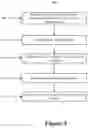 Fig. 14 - SYSTEMS AND METHODS FOR BLOCKCHAIN-BASED PAYMENTS