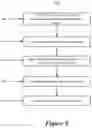Fig. 15 - SYSTEMS AND METHODS FOR BLOCKCHAIN-BASED PAYMENTS