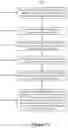 Fig. 18 - SYSTEMS AND METHODS FOR BLOCKCHAIN-BASED PAYMENTS