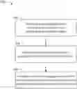 Fig. 01 - Methods and Systems For Rendering Early Access To Paychecks