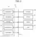 Fig. 03 - PURCHASE SUPPORT DEVICE AND STORE SYSTEM INCLUDING THE SAME