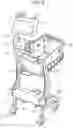 Fig. 04 - PURCHASE SUPPORT DEVICE AND STORE SYSTEM INCLUDING THE SAME