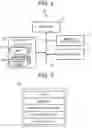 Fig. 05 - PURCHASE SUPPORT DEVICE AND STORE SYSTEM INCLUDING THE SAME