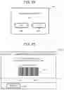 Fig. 19 - PURCHASE SUPPORT DEVICE AND STORE SYSTEM INCLUDING THE SAME