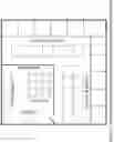 Fig. 02 - Micromarket security system and method