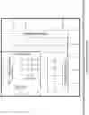 Fig. 03 - Micromarket security system and method