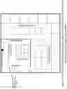 Fig. 04 - Micromarket security system and method