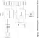 Fig. 06 - Micromarket security system and method
