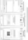 Fig. 11 - Micromarket security system and method