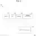 Fig. 03 - System and method for processing a transaction using account information on file