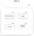 Fig. 05 - System and method for processing a transaction using account information on file