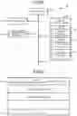 Fig. 05 - Method for processing a purchase transaction using a plurality of transaction systems