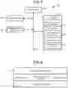 Fig. 06 - Method for processing a purchase transaction using a plurality of transaction systems