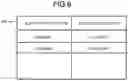 Fig. 07 - Method for processing a purchase transaction using a plurality of transaction systems