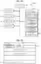 Fig. 12 - Method for processing a purchase transaction using a plurality of transaction systems