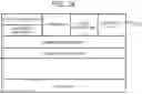 Fig. 25 - Method for processing a purchase transaction using a plurality of transaction systems