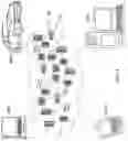 Fig. 05 - WEARABLE DEVICE LEARNING USER MOTIONS TO PROMPT PRODUCT REORDER