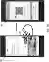 Fig. 03 - Geofence-based location tracking and notification triggering system