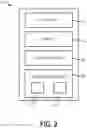 Fig. 03 - Secure mobile checkout system