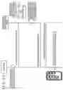 Fig. 23 - INFORMATION PROCESSING APPARATUS, INFORMATION PROCESSING SYSTEM, INFORMATION PROCESSING METHOD, AND PROGRAM