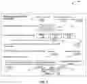 Fig. 04 - Computer-based systems involving temporary cards and associated server and/or mobile device features and methods of use thereof