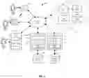 Fig. 07 - Computer-based systems involving temporary cards and associated server and/or mobile device features and methods of use thereof