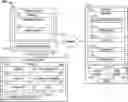 Fig. 01 - Web-based activation of contactless cards