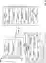 Fig. 02 - Web-based activation of contactless cards