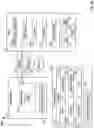 Fig. 03 - Web-based activation of contactless cards
