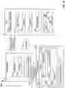 Fig. 04 - Web-based activation of contactless cards