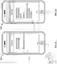Fig. 07 - Web-based activation of contactless cards