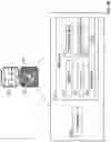 Fig. 09 - Web-based activation of contactless cards