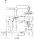 Fig. 40 - Transaction methods for mobile wallet operations in a gaming environment