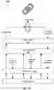 Fig. 46 - Transaction methods for mobile wallet operations in a gaming environment