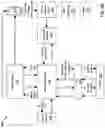 Fig. 61 - Transaction methods for mobile wallet operations in a gaming environment