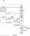 Fig. 63 - Transaction methods for mobile wallet operations in a gaming environment