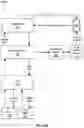 Fig. 69 - Transaction methods for mobile wallet operations in a gaming environment