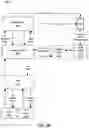 Fig. 70 - Transaction methods for mobile wallet operations in a gaming environment