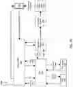 Fig. 71 - Transaction methods for mobile wallet operations in a gaming environment