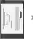 Fig. 13 - Systems and methods for dynamic allocation of resources using an encrypted communication channel and tokenization