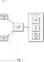 Fig. 02 - Systems, Methods, and Interfaces for Smart Contract Based Exchanges Via a Blockchain