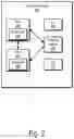 Fig. 03 - Systems, Methods, and Interfaces for Smart Contract Based Exchanges Via a Blockchain