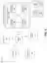 Fig. 05 - Updating automatic payment method to avoid service disruption