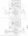 Fig. 05 - BLOCKCHAIN BASED BANKING IDENTITY AUTHENTICATION