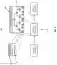 Fig. 08 - BLOCKCHAIN BASED BANKING IDENTITY AUTHENTICATION