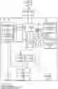 Fig. 01 - Systems, methods and apparatuses for securely storing and providing payment information